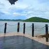 ltku9