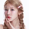 시아지우 sia_jiwoo