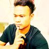amilaltajj2