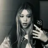 ccoffieslatte_m