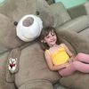 loredana9221
