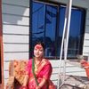 samriddhirlthakur
