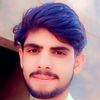 alinasir748