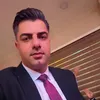 adam.arbil