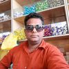 user18770519