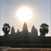 rom_saka