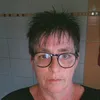 michaela.ziegler