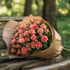 thanhhuong20880