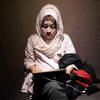 risnamdyah70
