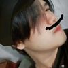 nayloki_