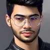 safawy_70