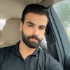 nemo_nemo_94