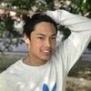 joshuatoisuta_