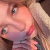 Jemima ❤️