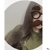 muadongcodon256