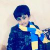 abomajed61982416