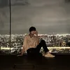 kohei_1204