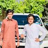asimafridi7777