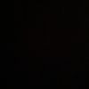 2kren_d_yeagerist