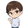 itsjosh.jpg