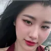 licheng74