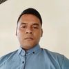alsaputra013
