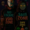 void__zone
