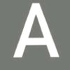 _aliit9