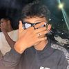 sebutsajajay_76