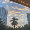 siapasayayaa01