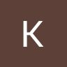 krmpwr