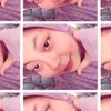 dwwwwln