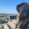 emiii_125_