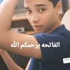 ifskdg