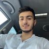 Vüqar Deniz