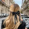 its.natali_