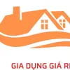 Kho gia dụng