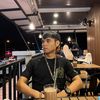 Fadz⚡️Naein