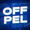 offpel