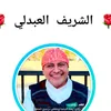 ippp_199