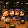 ansaalin