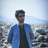 salarbaloch6