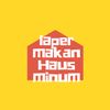 lapermakanhausminum