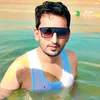 qasim__kashi