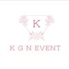 k G N Event
