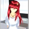 _zenna_heree_