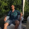 gabrielmarian42