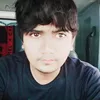 www.ijul
