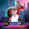 salimsalim9721