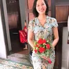 phamthiminhthu86